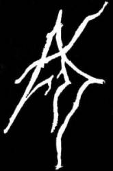logo Aäkon Këëtrëh